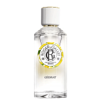 Roger & gallet c�drat eau parfum�e bienfaisante 100ml