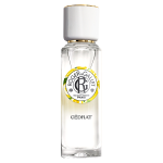 Roger & gallet c�drat eau parfum�e bienfaisante 30ml