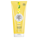 Roger & gallet cdrat gel douche bienfaisant 200ml