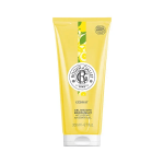 Roger&gallet c�drat gel douche bienfaisant 200ml
