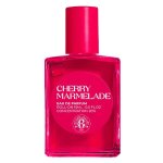 Roger&gallet cherry marmelade eau de parfum roll - on 15ml