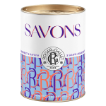 Roger & gallet coffret 3 savons fleur de figuier fleur d'osmanthus et lavande 100g Roger & gallet coffret 3 savons fleur de figuier fleur d'osmanthus et lavande 100g