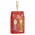 Roger & gallet coffret nol rituel bois d'orange