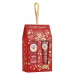 Roger & gallet coffret nol rituel jean marie farina