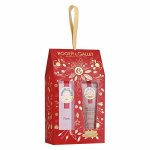 Roger & gallet coffret nol rituel rose