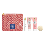 Roger & gallet coffret trousse découverte fleur de figuier Roger & gallet coffret trousse découverte fleur de figuier