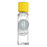 Roger&gallet cologne twist eau de cologne 30ml