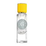 Roger&gallet cologne twist eau de cologne 30ml