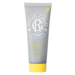 Roger&gallet cologne twist gel après - rasage 75ml Roger&gallet cologne twist gel après - rasage 75ml
