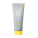 Roger&gallet cologne twist gel apr�s - rasage 75ml