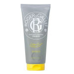 Roger&gallet cologne twist gel douche 200ml