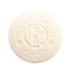 Roger&gallet cologne twist nettoyant 3 en 1 corps - cheveux - barbe 100gr