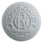 Roger&gallet cologne twist pain de rasage 100gr