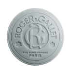Roger&gallet cologne twist pain de rasage 100gr