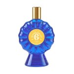 Roger & gallet coucouning parfum d'int�rieur 100ml