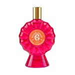 Roger & gallet comme un dimanche parfum d'int�rieur 100ml
