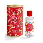 Roger & gallet eau de cologne jean marie farina edition sport 2024 100ml Roger & gallet eau de cologne jean marie farina edition sport 2024 100ml