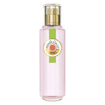 Roger & gallet eau frache fleur de figuier 30ml
