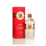 Roger & gallet eau fraîche jean - marie farina flacon 500ml Roger & gallet eau fraîche jean - marie farina flacon 500ml