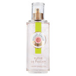Roger & gallet eau de toilette fleur de figuier eau fra�che 100ml