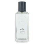 Roger & gallet eau de toilette l'homme menthe 100ml