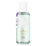 Roger & gallet extrait de cologne cassis 100ml