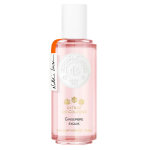 Roger & gallet extrait de cologne gingembre exquis 100ml
