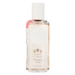 Roger & gallet extrait de cologne magnolia 100ml