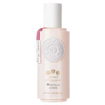 Roger & gallet extrait de cologne magnolia chrie 100ml