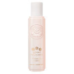 Roger & gallet extrait de cologne magnolia chrie 30ml