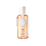 Roger & gallet extrait de cologne magnolia folie 30ml