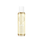 Roger & gallet extrait de cologne n�roli 30ml