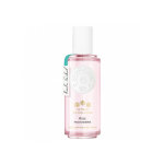 Roger & gallet extrait de cologne rose mignonnerie 100ml
