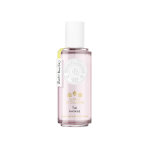 Roger & gallet extrait de cologne th� 100ml