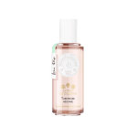 Roger & gallet extrait de cologne tubereuse 100ml