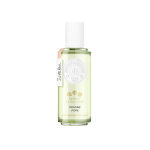 Roger & gallet extrait de cologne verveine utopie 100ml