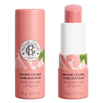 Roger&gallet fleur de figuier baume lèvres sublimateur 3, 5g Roger&gallet fleur de figuier baume lèvres sublimateur 3, 5g