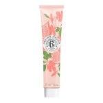 Roger & gallet fleur de figuier cr�me mains 30ml