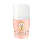 Roger & gallet fleur de figuier dodorant roll - on 50ml