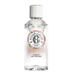 Roger & gallet fleur de figuier eau parfum�e bienfaisante 100ml