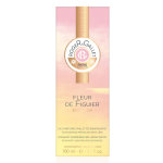 Roger & gallet fleur de figuier eau parfume bienfaisante 100ml