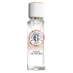 Roger & gallet fleur de figuier eau parfum�e bienfaisante 30ml