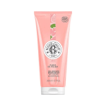 Roger&gallet fleur de figuier gel douche bienfaisant 200ml