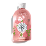 Roger&gallet fleur de figuier gel douche bienfaisant 500ml Roger&gallet fleur de figuier gel douche bienfaisant 500ml