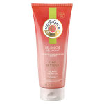 Roger & gallet fleur de figuier gel douche délassant 200ml Roger & gallet fleur de figuier gel douche délassant 200ml