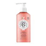 Roger & gallet fleur de figuier lait corps bienfaisant 250ml