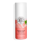 Roger & gallet fleur de figuier parfum solide 5g