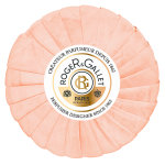 Roger & gallet fleur de figuier savon parfum 100g