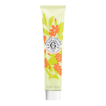Roger & gallet fleur d'osmanthus cr�me mains 30ml