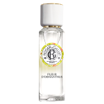 Roger & gallet fleur d'osmanthus eau parfum�e bienfaisante 30ml